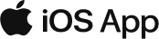 ios 이미지