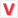 vdesk