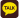 kakao