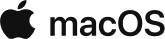 mac 이미지